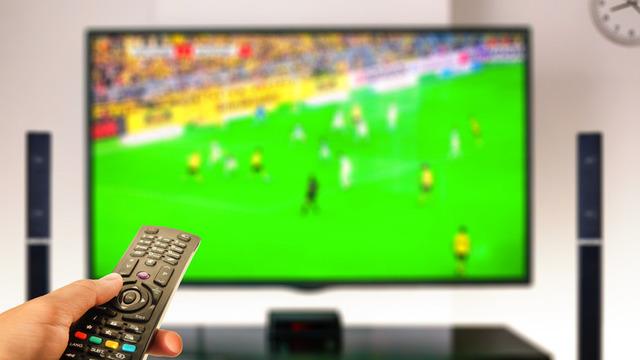 Futbol Yayın Rehberi
