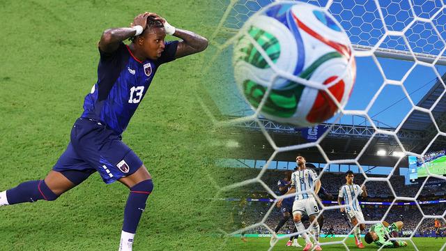 Trabzonspor'un Yıldızı