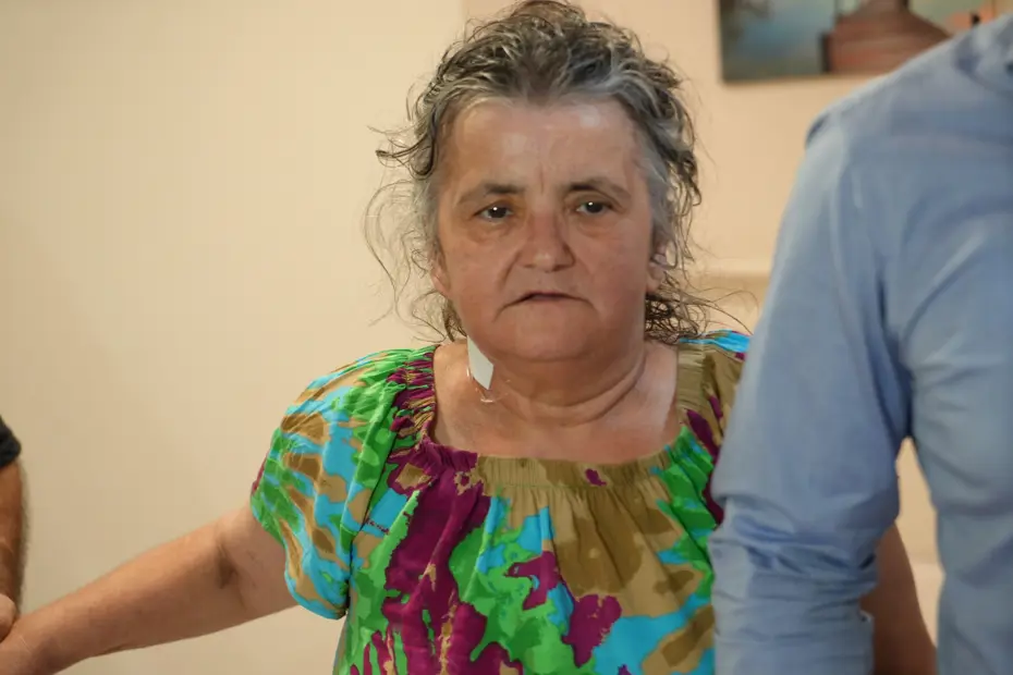 Göbek fıtığı uyarısı