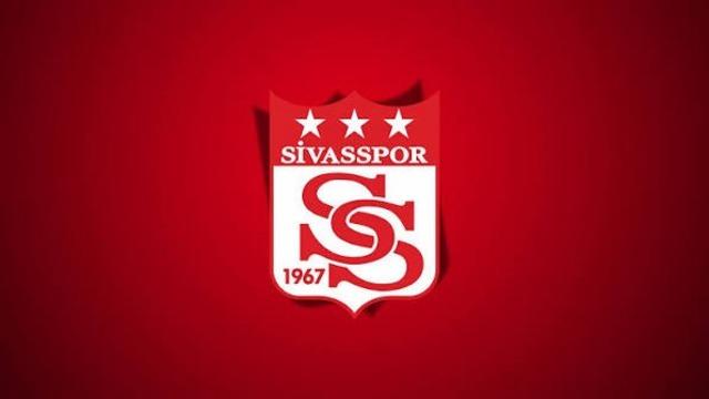 Sivasspor Sakatlık Haberleri