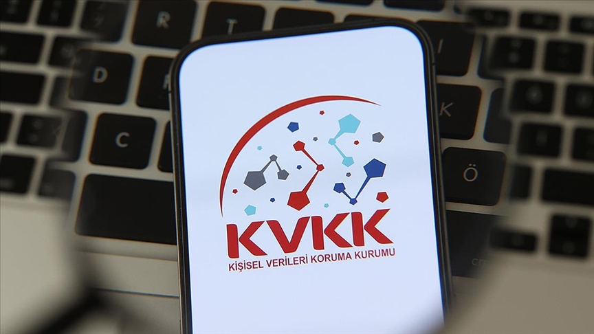 Kişisel Veri Güvenliği