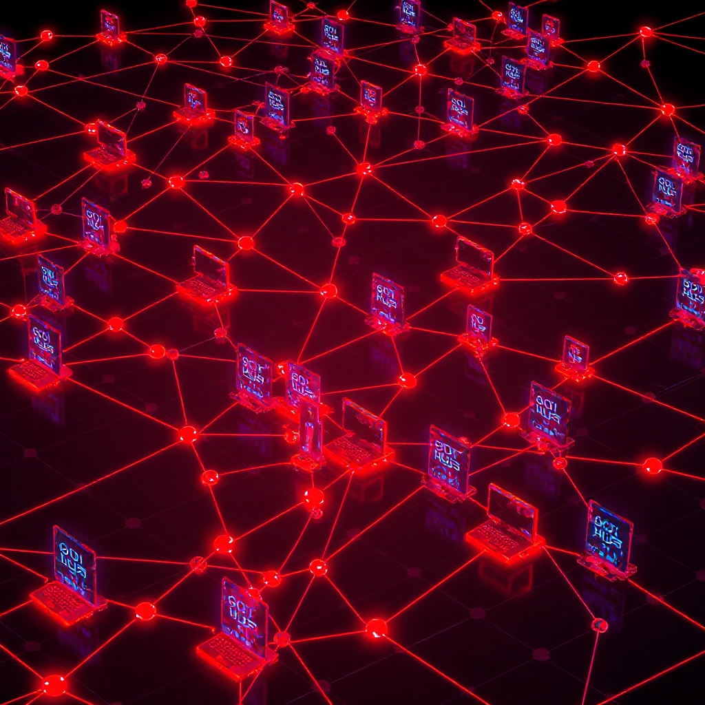 botnet