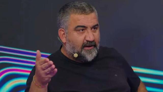 Asensio Krizi