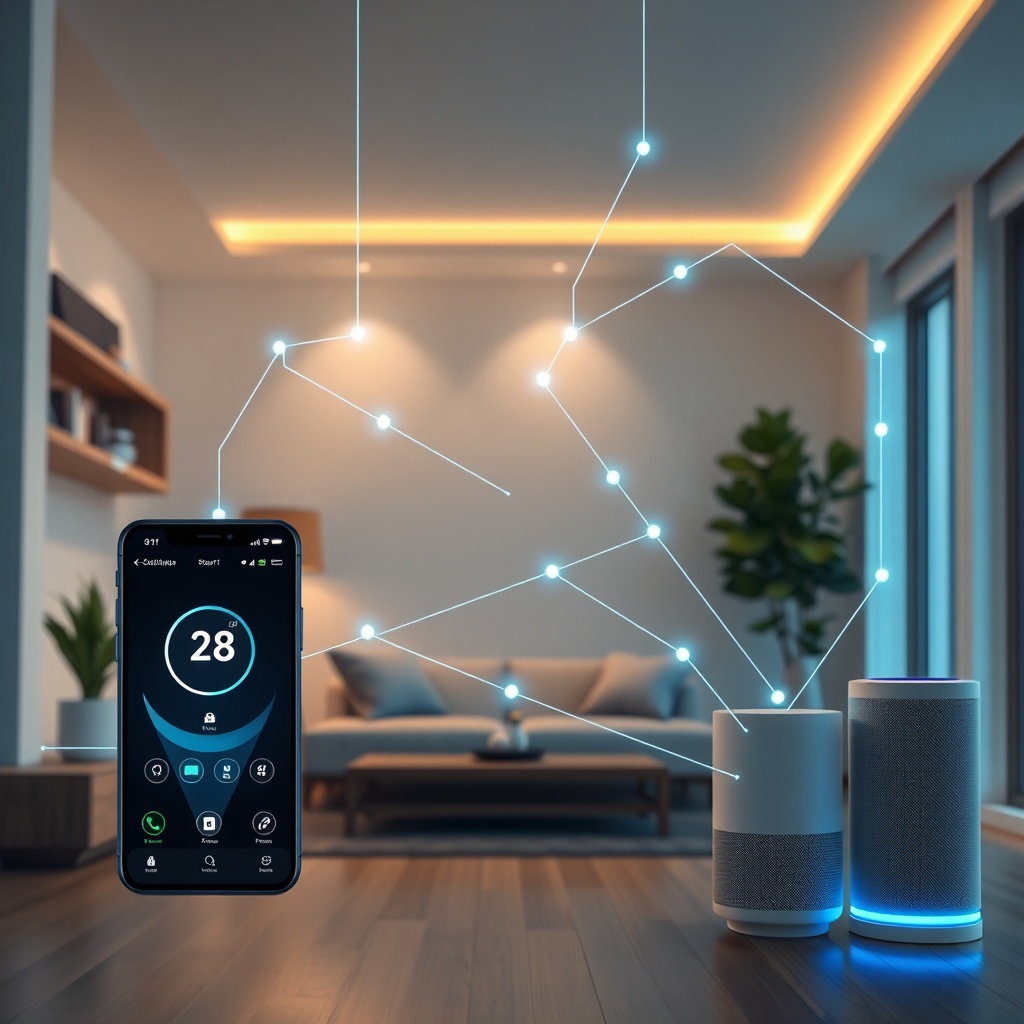 IoT