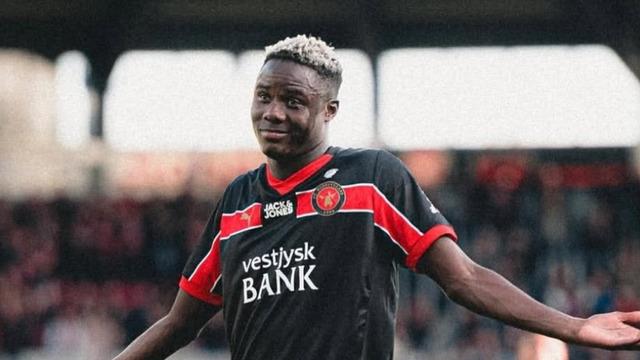 Franculino transferi