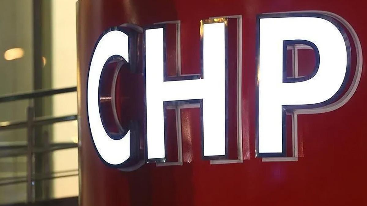 Ediz Ün CHP