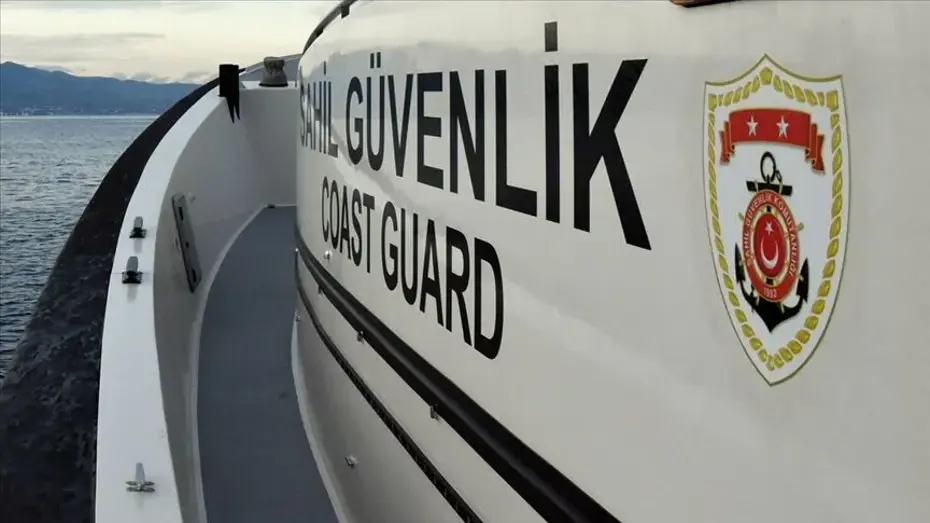 Uzman Erbaş Alımı