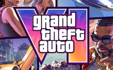 GTA 6