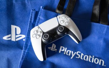 PlayStation dijital lisansı