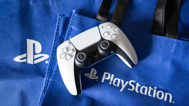 PlayStation dijital lisansı