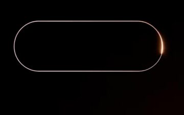 vivo T5 5G