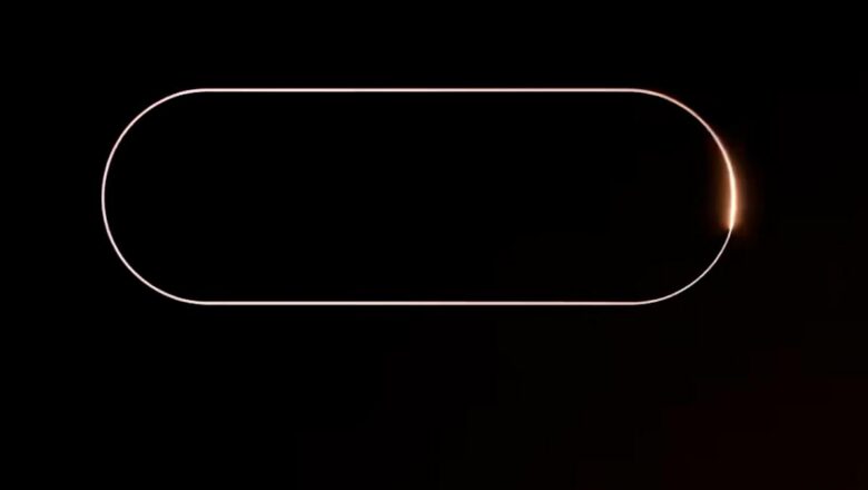 vivo T5 5G