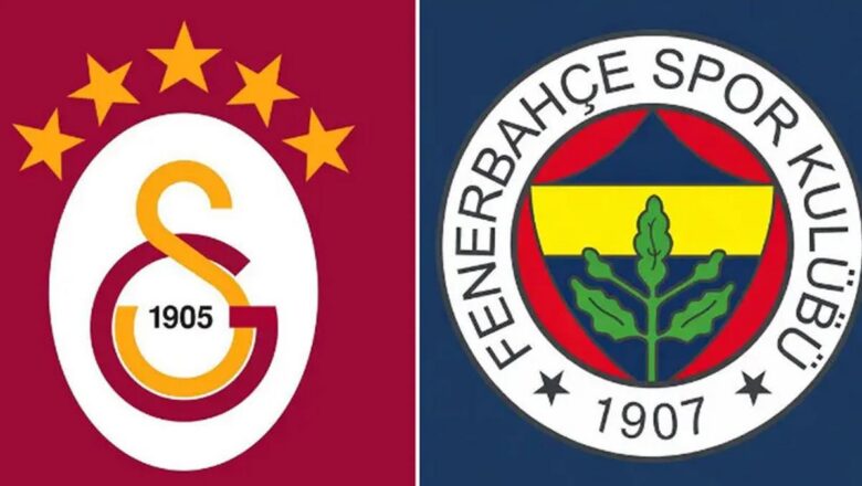 Şampiyonlar Ligi