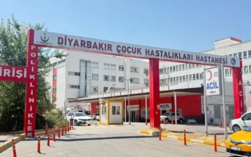 kuduz testi