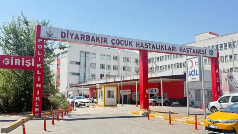 kuduz testi