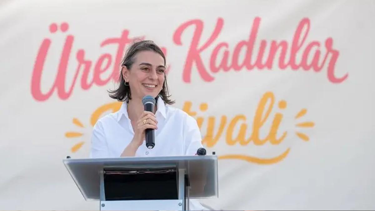 Sinem Dedetaş