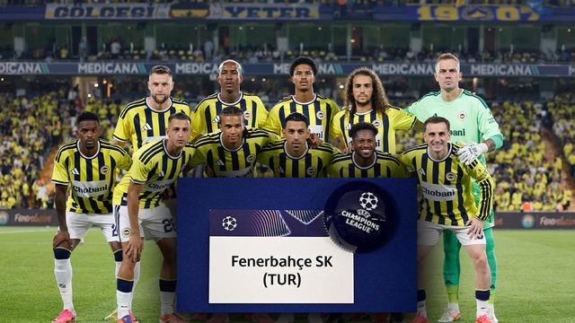 Sturm Graz'dan