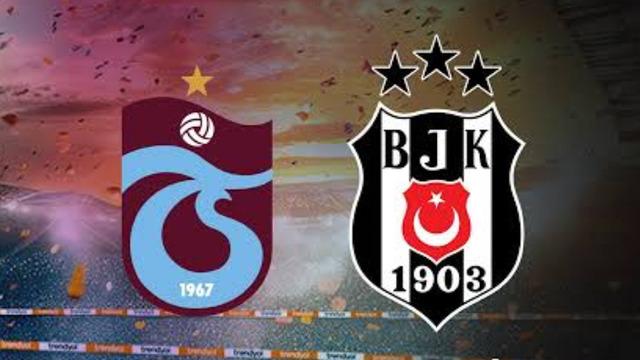 Play-off Rakipleri