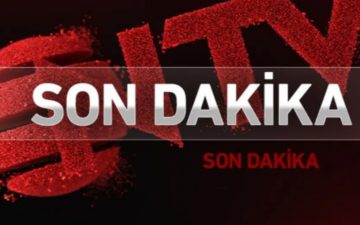 Vatandaşlık Dolandırıcılığı