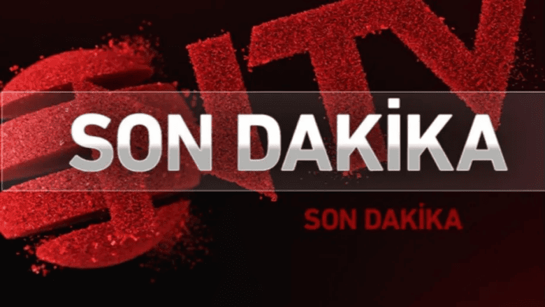 Vatandaşlık Dolandırıcılığı