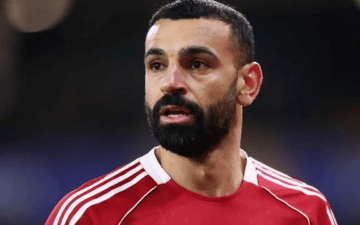 Trabzonspor transfer