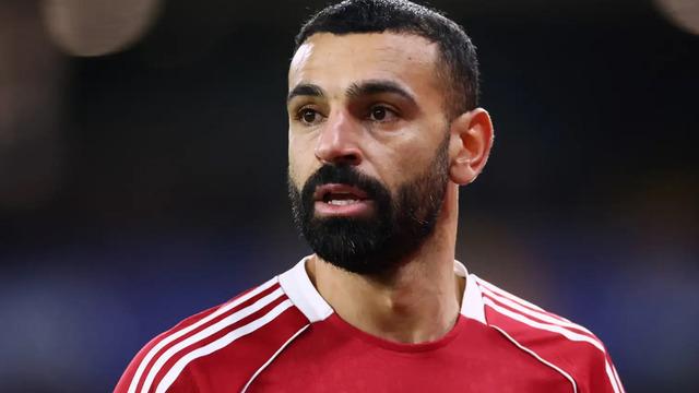 Trabzonspor transfer