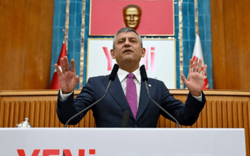 Çerçeve Yasa