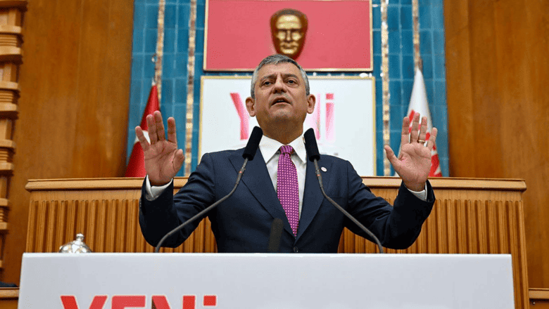 Çerçeve Yasa
