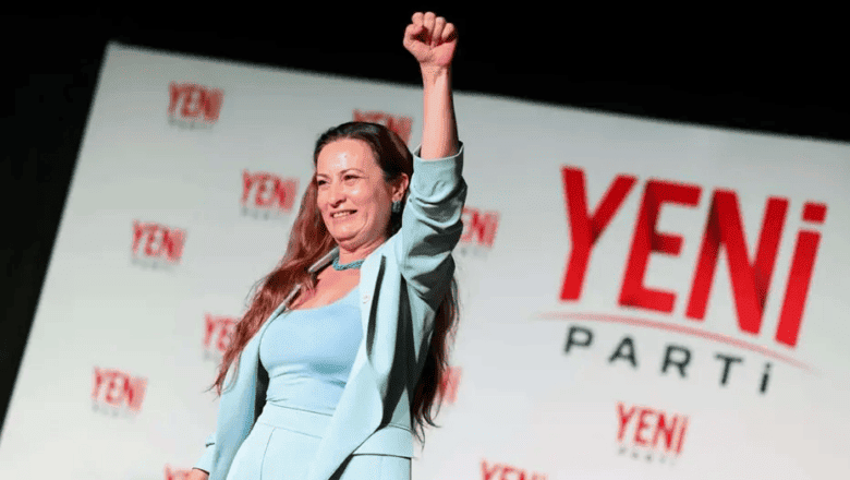 İlksen Özalper