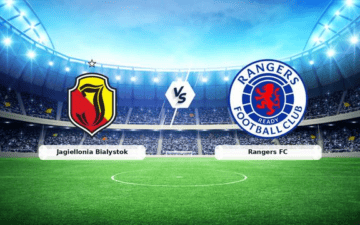 Rangers FC