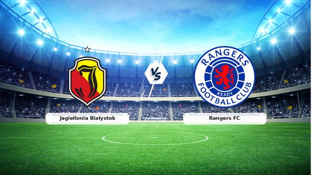 Rangers FC