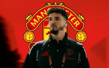 Altay Bayındır transfer