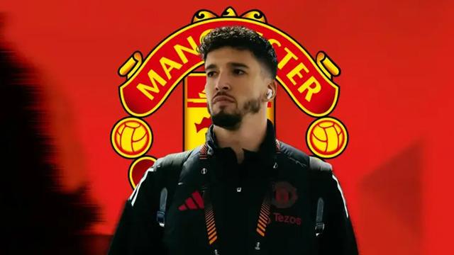 Altay Bayındır transfer