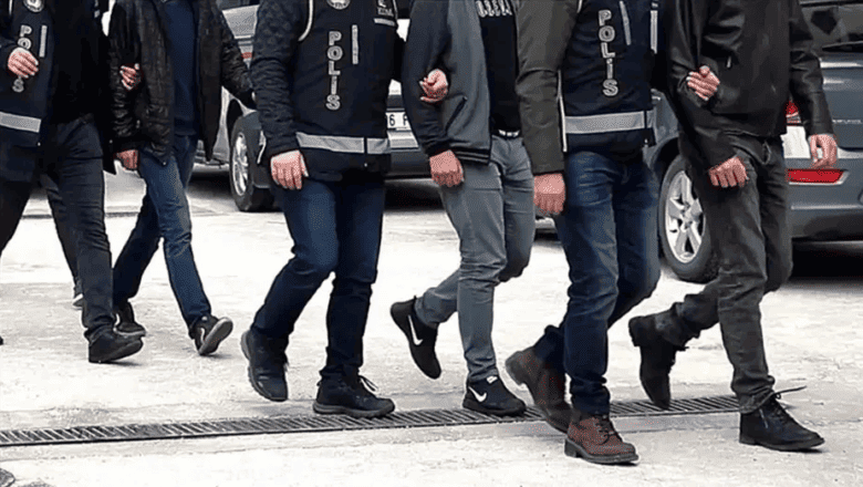 bahis suçu