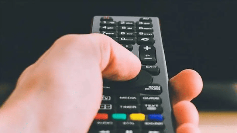 Türksat 3A geçişi