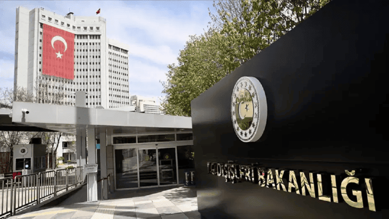 Turizm Çerçevesi