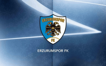 Festy Ebosele transfer