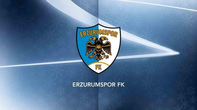 Festy Ebosele transfer