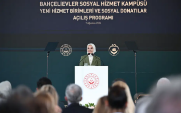 Çocuk Koruma