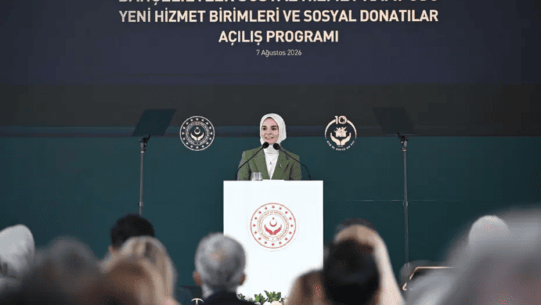 Çocuk Koruma