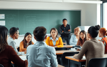 Öğretmenin Çocuğa Adaletsiz Davrandığı Nasıl Anlaşılır?