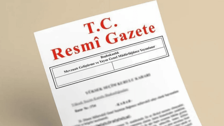 Diplomasi Atamaları