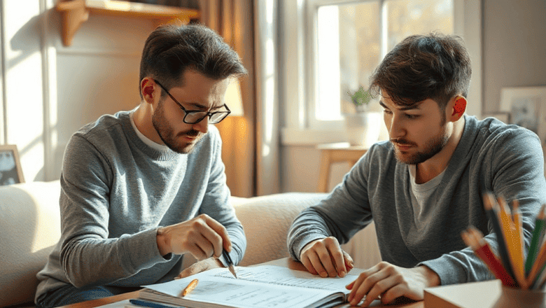 Ebeveynler Çocuğun Derslerine Ne Kadar Müdahale Etmeli?