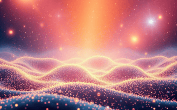 Higgs
