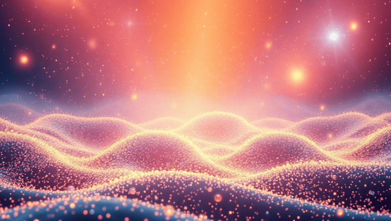Higgs