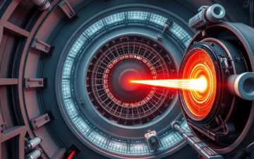 LHC