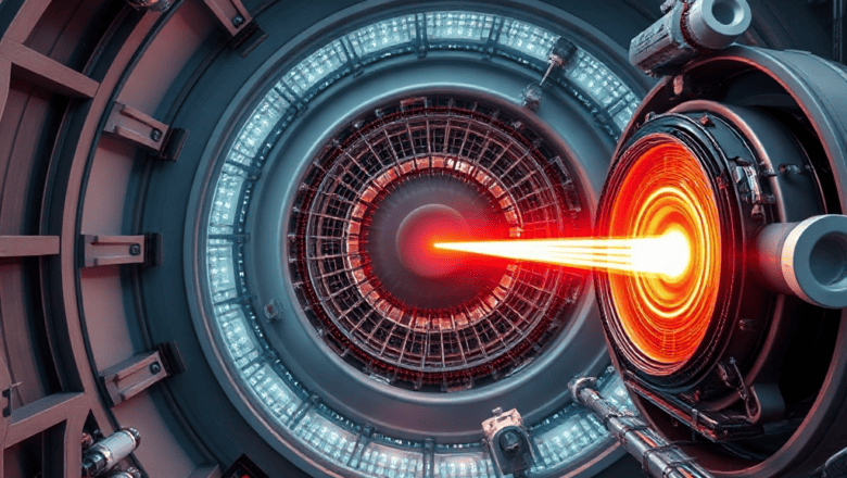 LHC