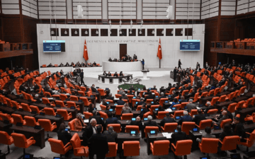 şehit aileleri hakları