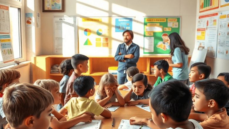 akademik beklentiler
