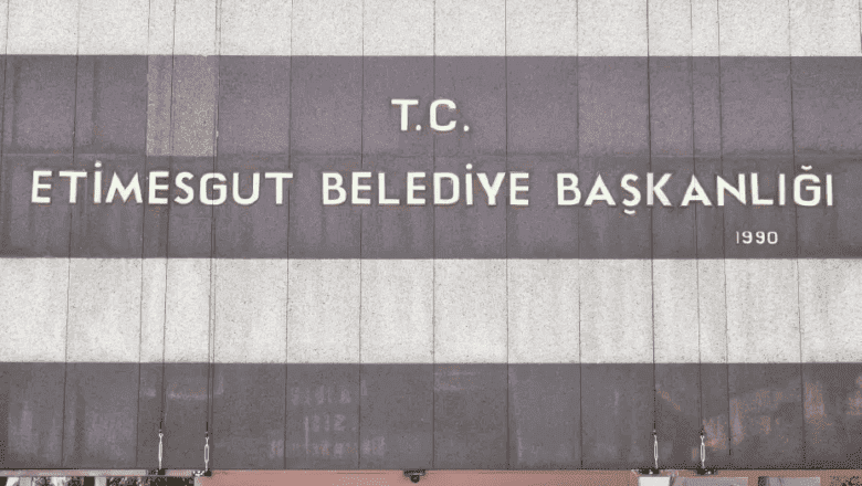 Başkan Vekili